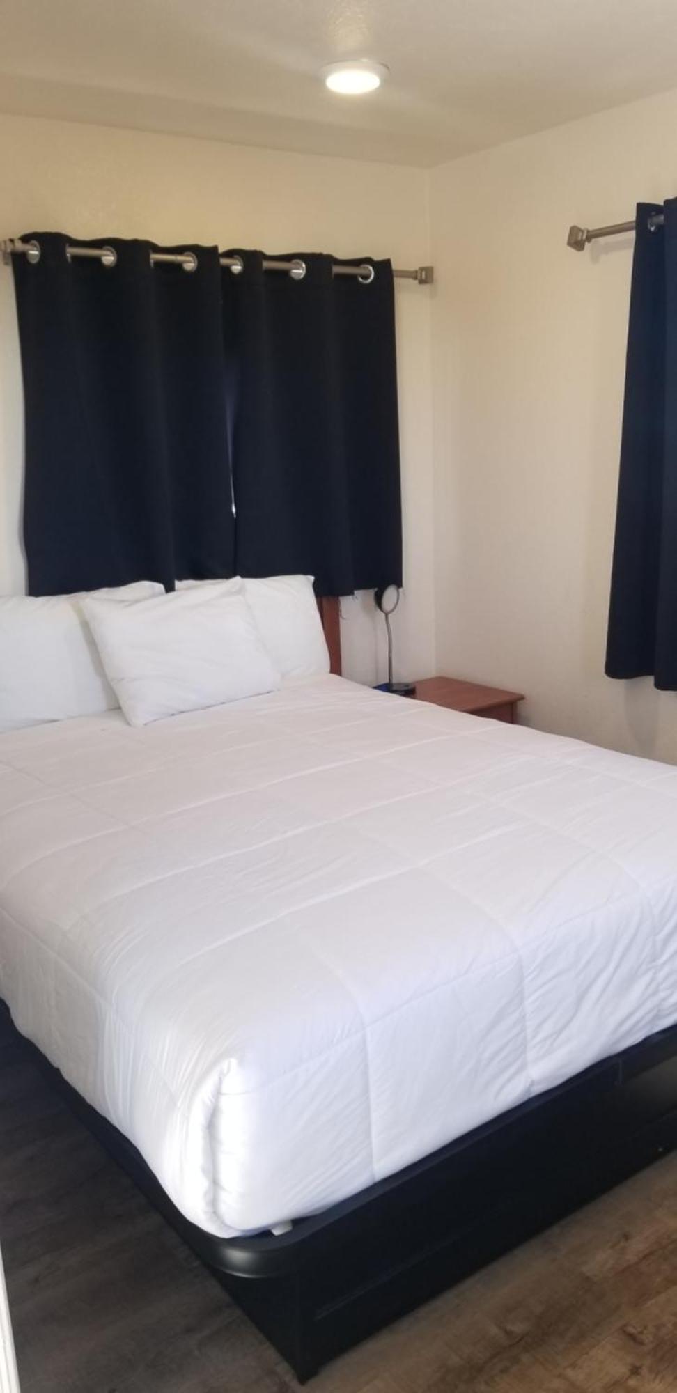 075A Affordable Getaway Near South Rim Sleeps 2 Villa Valle Bagian luar foto